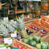 create a outstanding video for your business