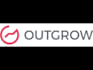 create a survey questionnaire,quiz and form