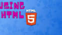 code your personal website from scratch and bring your ideas to life