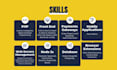 be your full stack developer PHP laravel, nodejs, reactjs, and javascript expert