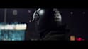 do professional video editing and motion graphics