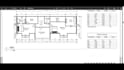 do architectural and construction drawings in revit