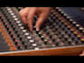 master your single, ep, album