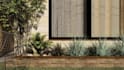 design your dream house