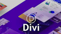 be your expert for wordpress divi theme or divi builder