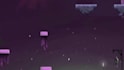 develop a prototype for your game in unity