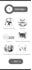 make low fidelity web and mobile app wireframes, mockups, and prototype design