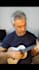 do a cavaquinho recording