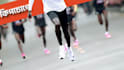 create faceless sports documentary for youtube