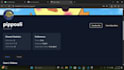create a video streaming website like youtube