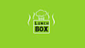 create a professional custom logo animation