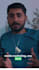 create youtube automation short videos
