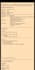 do fast and reliable resume for you