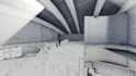 create professional 3d model and architectural 3d rendering
