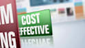 do monthly SEO service for your website google top rank