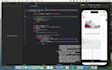 work with ai software, mobile or desktop apps for you