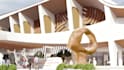 do architectural or interior rendering