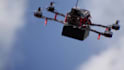create a 3d cinematic video, game trailer, explainer