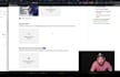 build ai agents for lead generation and marketing