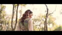 do cinematic fashion video editing