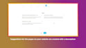 build your dream website at the lowest prices