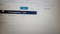 be a professional noon amazon virtual assistant