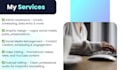be your virtual assistant for repetitive tasks