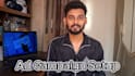 setup boost your google ads and manage PPC adwards campaigns