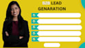 do b2b lead generation,valid email list build any industry