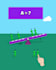 develop hyper casual game in unity