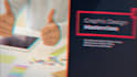create awesome online course promo video