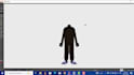 create 360 character turnaround and rig in moho