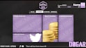 create professional roblox ui, gui for you