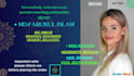 do professional portrait retouching and headshot editing