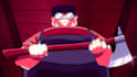 make amazing digital animation