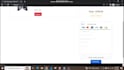 develop custom ai mern web apps using nextjs nodejs fastapi