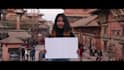 teach you to edit videos using premiere pro