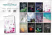 create your own custom calendar ready to print