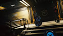 develop immersive VR experiences and games in unreal engine 5
