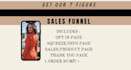 import my 7 figure sales funnel to your platform
