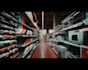 do professional video color grade, make custom video lut