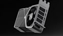 design stunning 3d product models in glb, gltf for ar, VR and e commerce