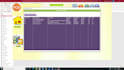create edit bugfix your microsoft access database