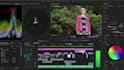 provide best video editing services in premiere pro