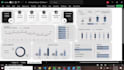 design ready to use dashboard templates in excel, power bi