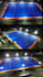 do creative google ads or meta ads