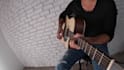 record acoustic guitar at the lowest price for 2 weeks