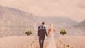 create unique wedding invitation cards