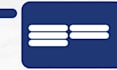 be your bol com store manager