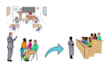 create doodle whiteboard animation explainer video